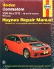 Commodore-VE Workshop Service Manual.jpg