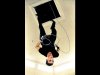 ethan_hunt_hanging_upside_down_mission_impossible_wallpaper_-_800x600.jpg