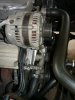 Belt Tensioner 27.12.16 - 042.jpg