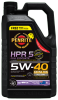 HPR5 5w40.png