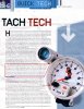 Street Machine - Tach Tech (edited).JPG