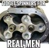 Fidget Spinner for Men.jpg