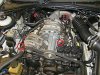 holden-VY L67-supercharged Bleed Points.jpg