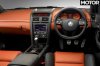 Holden-VE-Commodore-SS-V-interior.jpg