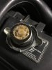 Radiator Cap 20190612.jpg