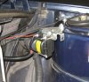 VS Clubsport Ignition Coil Relocated (5c).jpg