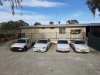 All-my-babys-rip-Holden-Rodeo-lx-space-cab-Ls1-vx-ss-5ltr-statesman-series-2-Vs-a-pac-ute.jpg