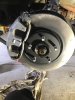 VZ Front Brake Overhaul 02.jpg