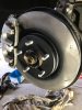 VZ Front Brake Overhaul 03.jpg