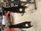 63 welded rear lower arms first coat paint.jpg