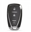Holden-ZB-commodore-smart-key.jpg