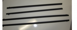 2023-06-01 18_14_10-Outer Door Weather Window Rubber Seal for Holden commodore VE VF WAGON V6 ...png