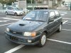 Toyota%20Starlet%20GT%20Turbo%20-%20Feb%201990%20-%20Chassis%20No%20EP82-0033615%203.jpg