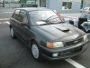 Toyota%20Starlet%20GT%20Turbo%20-%20Feb%201990%20-%20Chassis%20No%20EP82-0033615%202.jpg