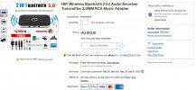 Stereo Bluetooth Adapter.JPG