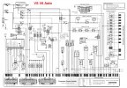 VS_V6_Auto_Wiring_Diagram_image.jpg
