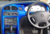 blue-vx-dash-kit3-1-lrg.jpg