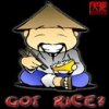 rice pic.jpg