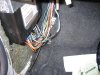 thermo bypass wiring 002.jpg