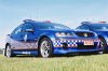 Holden-VE-Commodores-Recruited-to-NT-police-Pic2.jpg