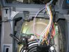 speedo corrrector kit wiring 001.jpg