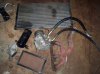 AirCon Parts, and Accesories.jpg