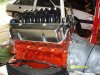 tn_new motor painted 029.jpg