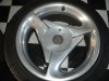 wheels 002.jpg