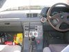 new gauges and head unit 004.jpg