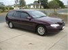 1998 holden commodore vt acclaim.jpg