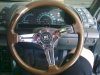 Commodore steering wheel.jpg