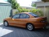 Copy of orange_commodore.jpg