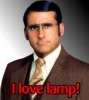 i-love-lamp-31170.jpg.jpg