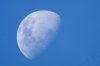 rokinon moon.jpg