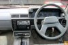 Resized640x480_Commodore_Panel and Steering Wheel.jpg