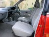 Resized640x480_Commodore_Front Seats.jpg