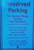 reserved-parking-for-german-village-society-past-p1.jpg