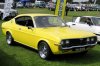 Mazda_RX-4_first_registered_August_1973_resized.jpg