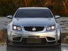 2008-Holden-Coupe-60-Concept-Front-1920x1440.jpg