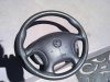 VT Steering Wheel 1.jpg