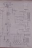 PRND321 wiring diagram 2.jpg