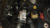 supercharger for maloo - side on.jpg