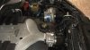 supercharger for maloo -  other side on.jpg
