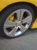 sv6000 wheels 019.jpg