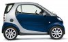 smart-car-1.jpg
