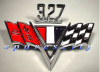 HOLDEN_MONARO_BADGE_327_with_FLAGS_GTS_GUARD_NEW__62002_zoom.png