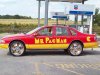 pacman-car-mod-geek-design-1.jpg