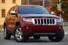 2011-Jeep-Grand-Cherokee-front-e1308698585421.jpg