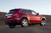 2011-Jeep-Grand-Cherokee-rear-e1308699007953.jpg
