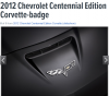 2012 Chevrolet.png